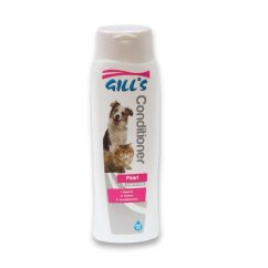 GILL´S kondicionér 200 ml