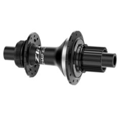 AM HUB ZM2SL R DBCL 24H 12X148