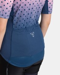 Dámský cyklistický dres Kilpi RITAEL-W