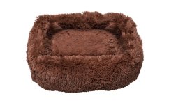 HPF Pelech PONCHIK RETANGLER VR04