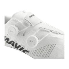 MAVIC TRETRY COSMIC ULTIMATE I