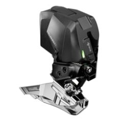 AM FD RIVAL AXS E1 BRAZE