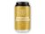 Kombucha Lemongrass citronová tráva 200ml