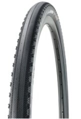 MAXXIS PLÁŠŤ RECEPTOR kevlar 6