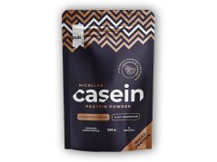 Micellar Caseine 500g