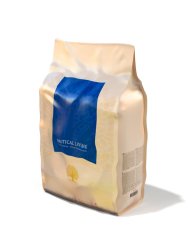 E Nautical Living Small 2,5 kg