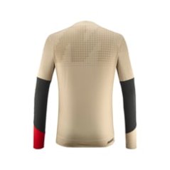 MAVIC PÁNSKÝ DRES S DLOUHÝM RU