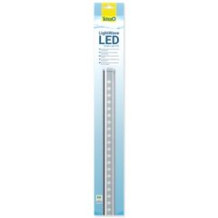 Osvětlení Tetra LightWave Single 520