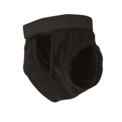 Hara kalhotky č.0 (25 cm)