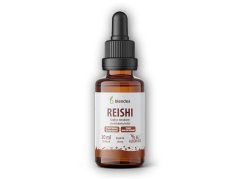 Blendea Reishi kapky 30ml