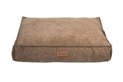 HPF Matrace PLU SOFT M