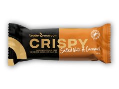 Promour Crispy 45g