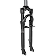 AM FS PARG RL 700 SA65 BLK DSC