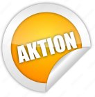 Akce