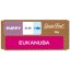 Krmivo EUKANUBA Grain Free Puppy Small & Medium rich in ocean fish 3kg
