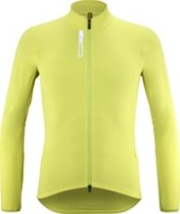 MAVIC PÁNSKÁ BUNDA AKSIUM WIND