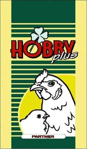 BIOSTAN kuře (do 6 týdnů) 5 kg