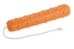 Bumper dummy