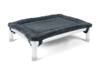 Matrace Harmony