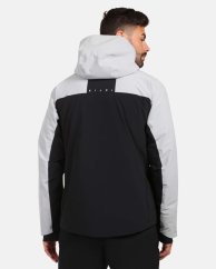 Pánská lyžařská bunda Kilpi HYDER-M