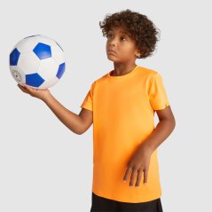 Dětské sportovní tričko Imola