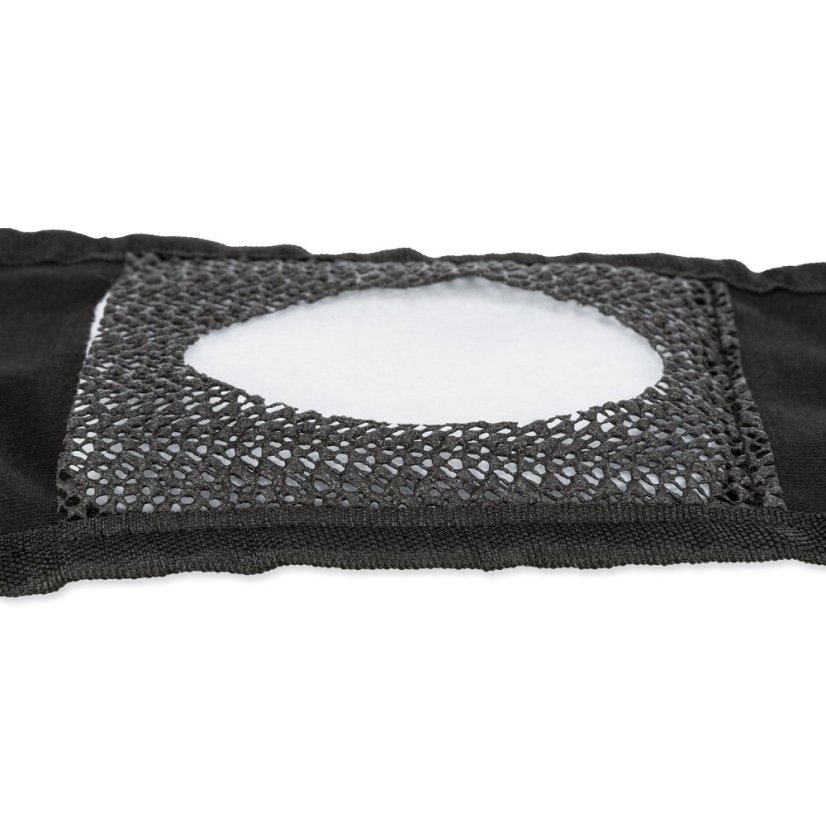 Kalhotky Trixie hárací DeLuxe L 50-59cm