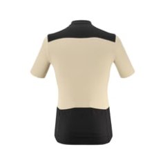 MAVIC PÁNSKÝ DRES S KRÁTKÝM RU