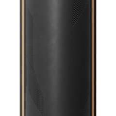 MICHELIN PLÁŠŤ PRO5 CLASSIC 70