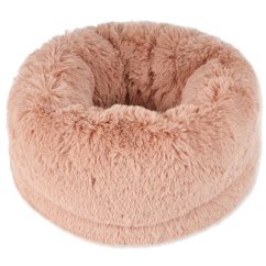ILP Pelech Natalie 60cm staroruzovy
