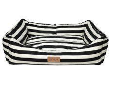 HPF Pelech MAKARON