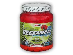 Beef Amino 550 tablet