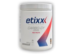 Carbo GY drink 1000g