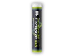 Electrolyte PRO 20 tablet