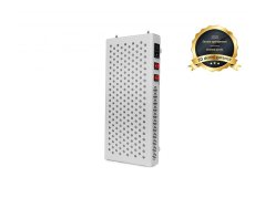 Red light panel BrainLight 1000 PRO