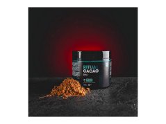 Ritual Cacao Chill 200g