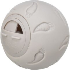 Snack ball pro hlodavce 7 cm