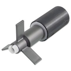 Díl Eheim rotor/vrtulka pro filtr Classic 2215