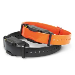 Přijímací obojek Dogtra ARC1200S/ARC1202S