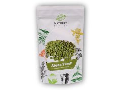 Algae fresh tablets 250mg 140g