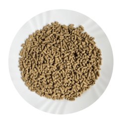 Avicentra Complete+ Potkan, Myš 700 g
