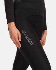 Dámské běžecké legíny Kilpi KARANG-W