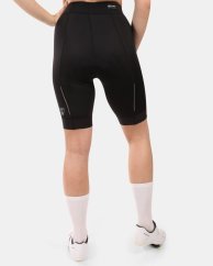 Dámské cyklistické kraťasy Kilpi PRESSURE-W