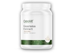 Guarana extract 100g