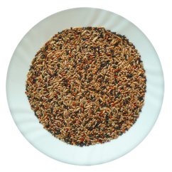 Avicentra Classic Menu Kanár 20 kg