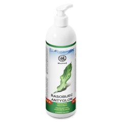 Přípravek Rataj Řasobijec péče o vodu 500ml
