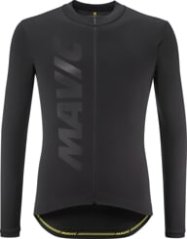 MAVIC PÁNSKÝ DRES S DLOUHÝM RU