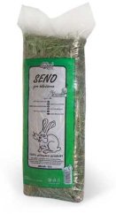 Seno Limara 15 l (500 g) 