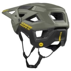 MAVIC HELMA DEEMAX MIPS MILITA
