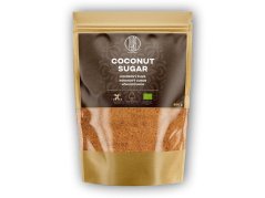 Kokosový cukr BIO 500g