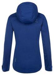 Dámská softshellová bunda Kilpi BELTRA-W